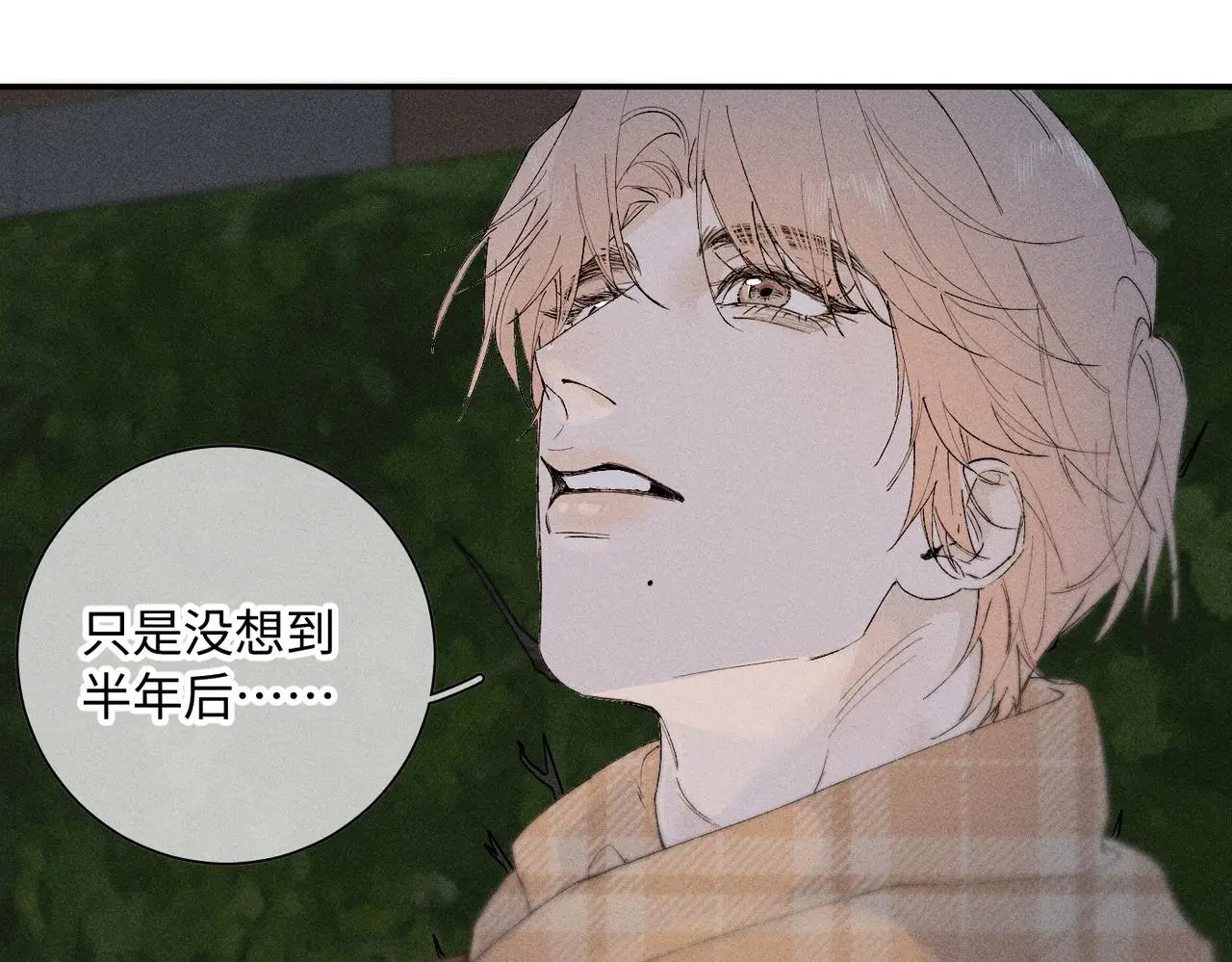 谢青线 17 当年47