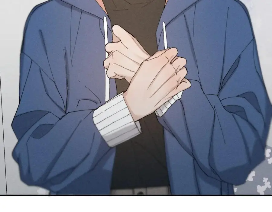 谢青线 24 没有留恋吗？81