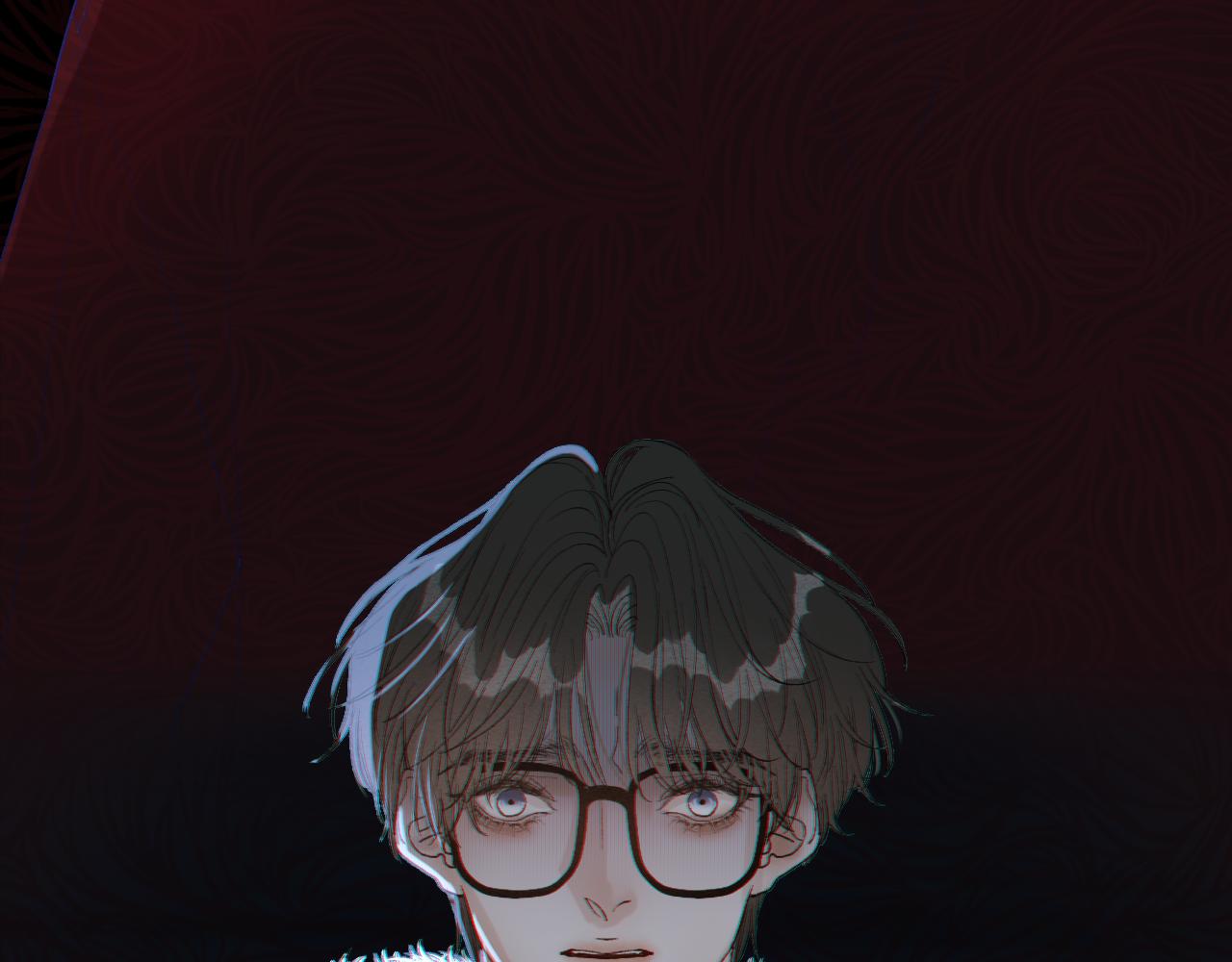15 我也是这类人63