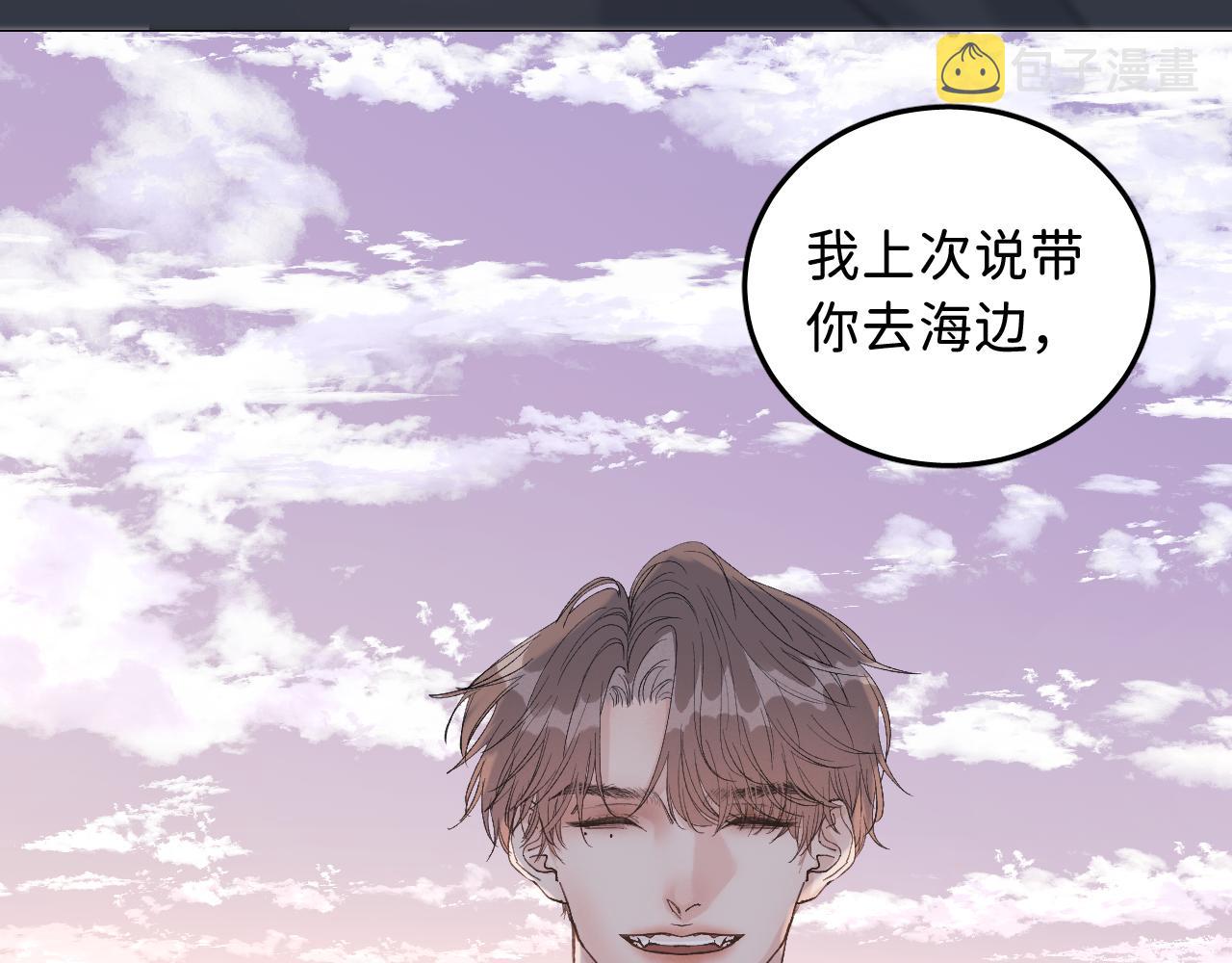 15 我也是这类人74