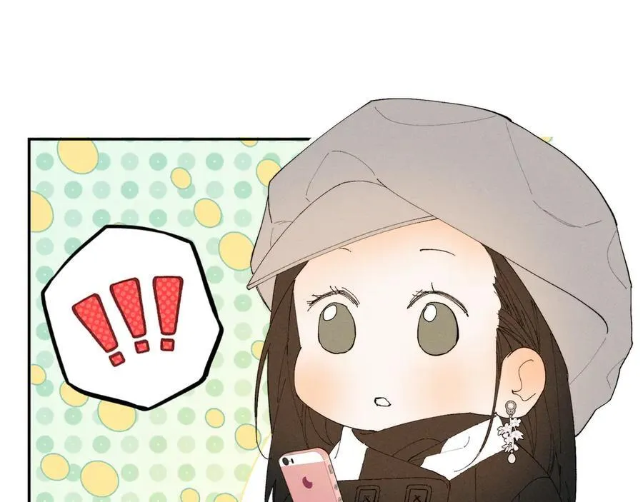 谢青线37 登门拜访53
