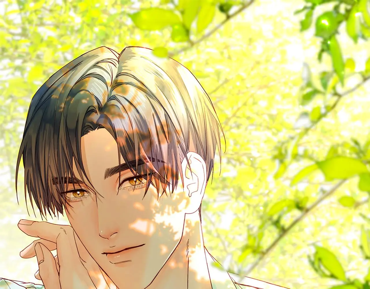 谢青线 19 摩天轮0