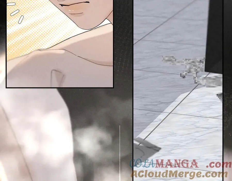 33 我不是故意的24