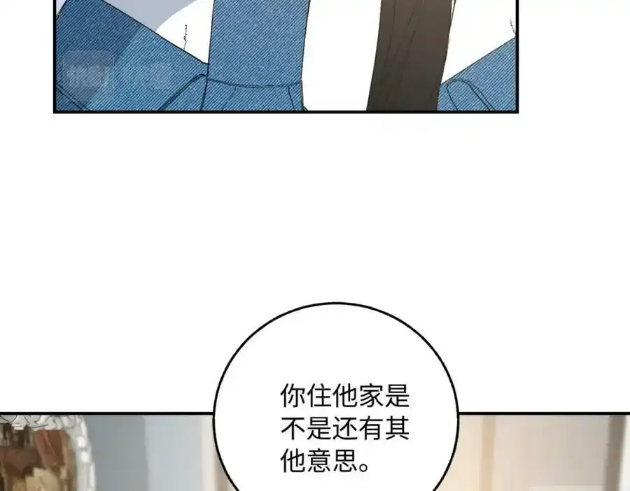 谢青线 06 喜好启蒙对象41