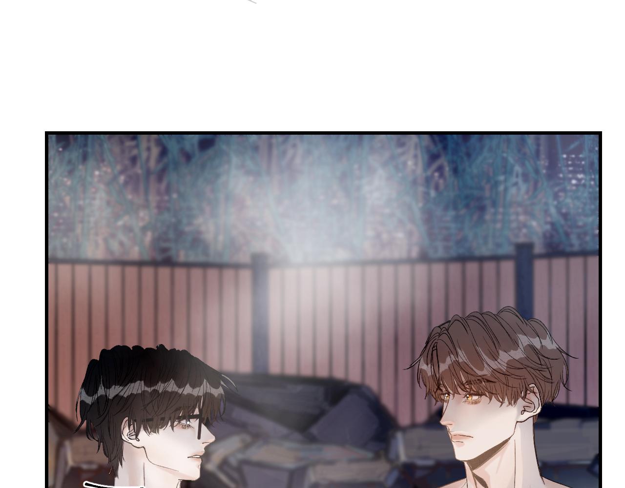 14 温泉②79
