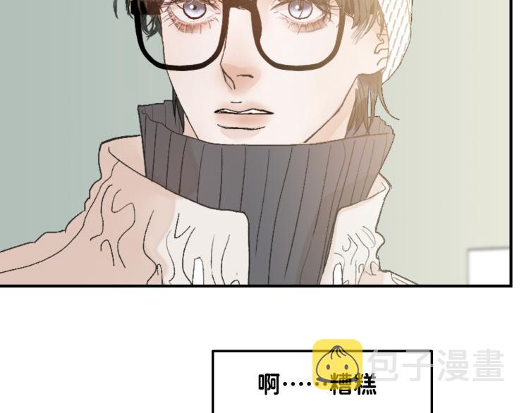 11 一样被外表吸引？58