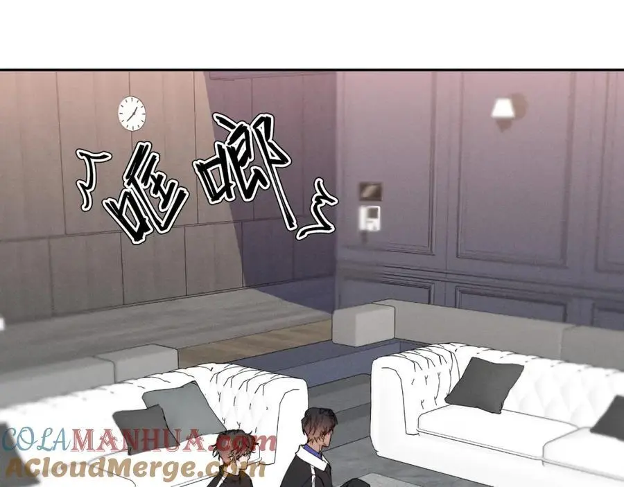 谢青线 2615