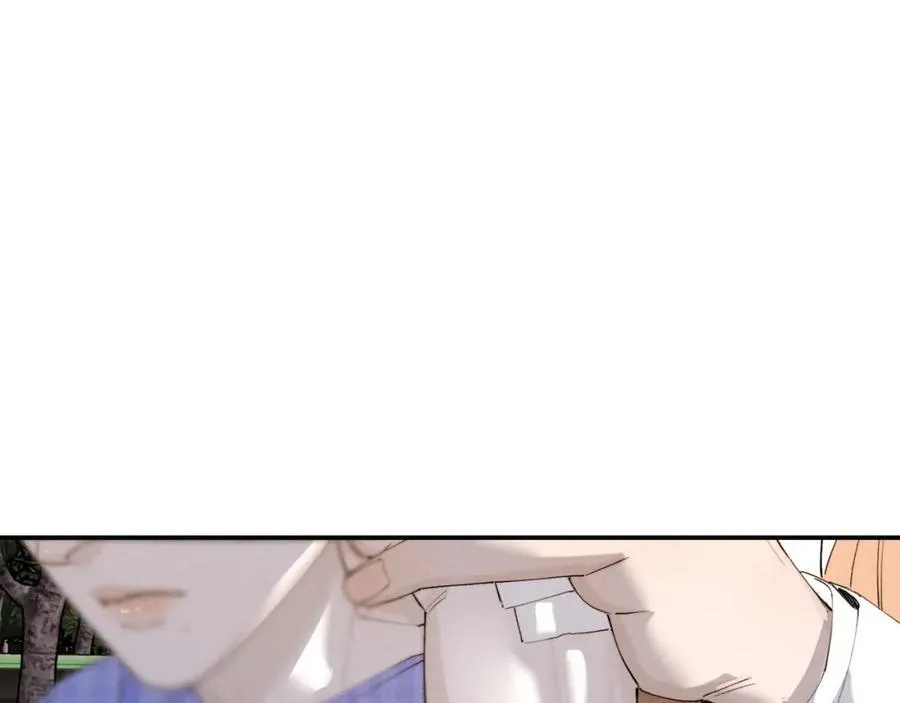 谢青线 29 修罗场·结4
