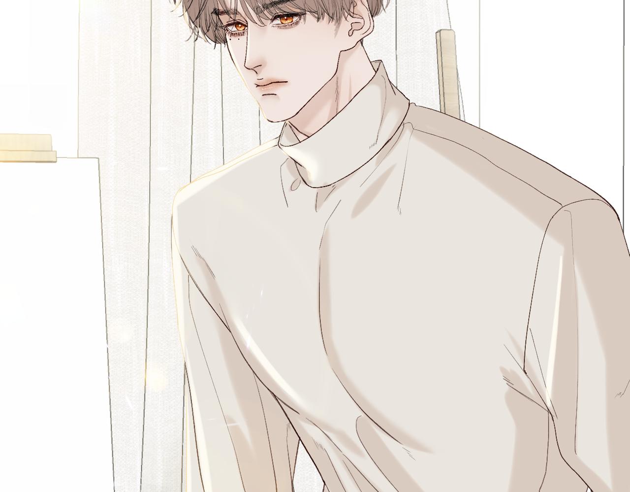 01 男主人公103