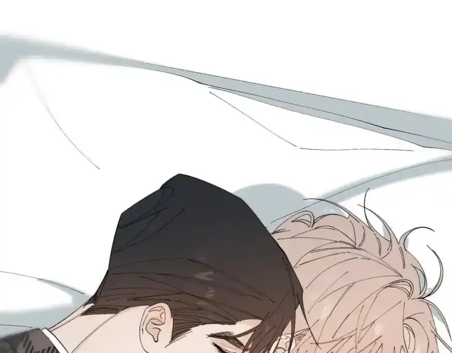 谢青线 27 吵架。34