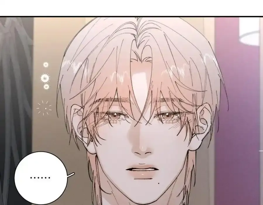 谢青线 24 陆恋芜49