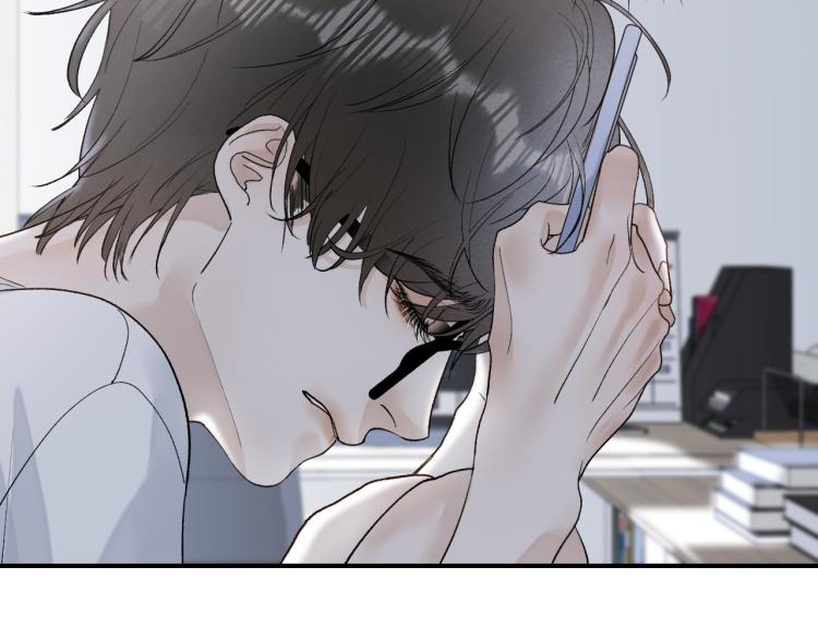 08 在陷入之前结束关系54