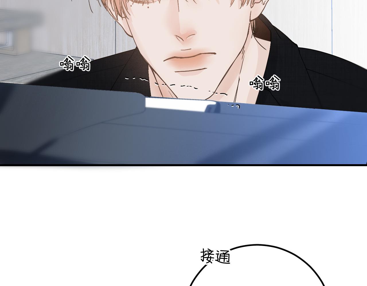 39 谢谢你90