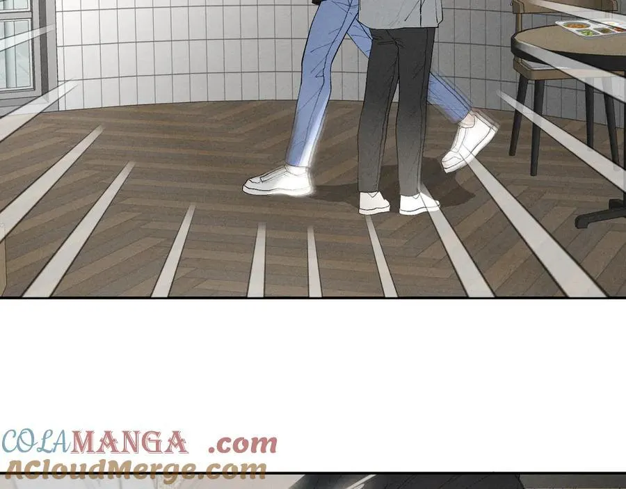 谢青线 34 痕迹的烙印者75
