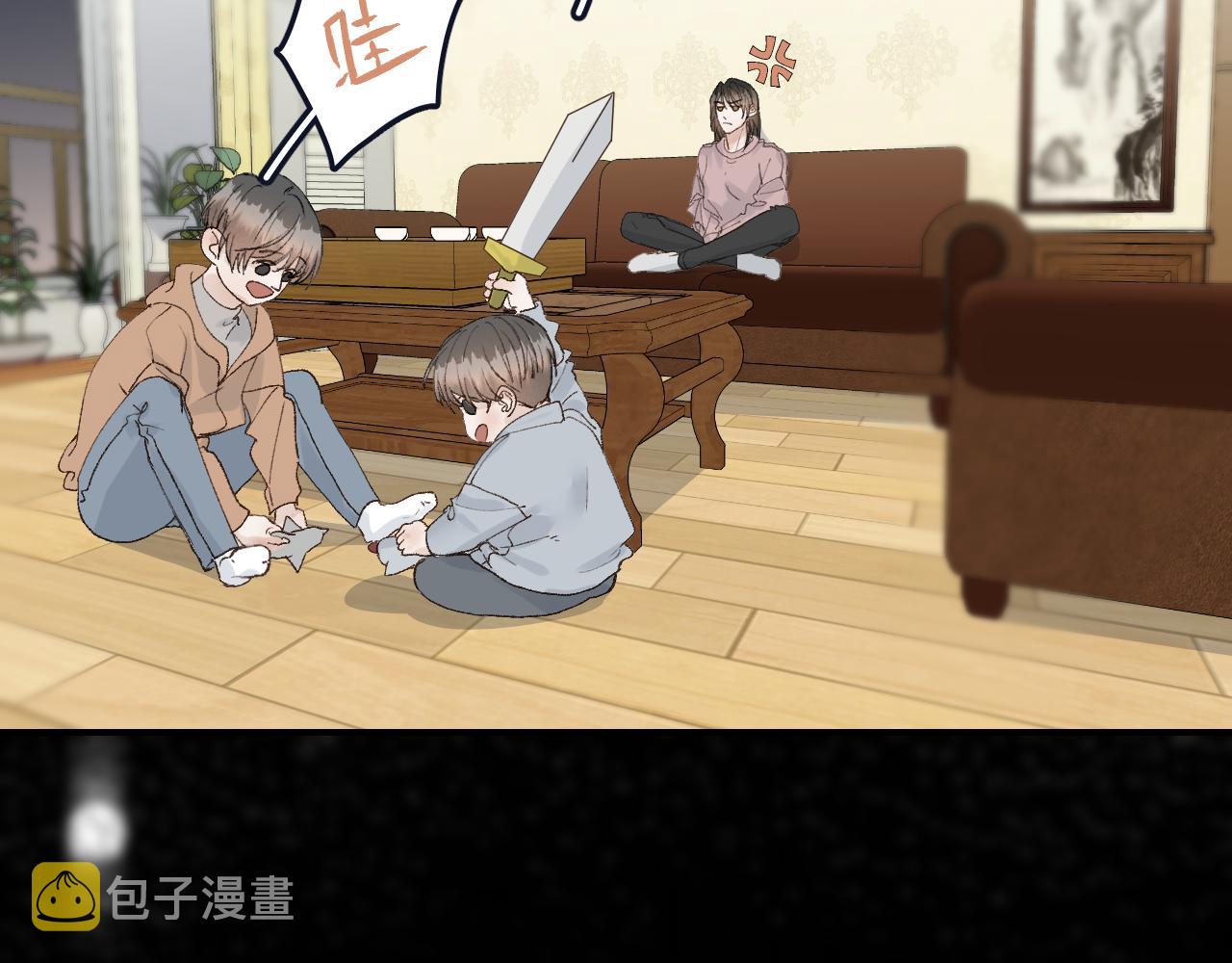 32 家的温暖60