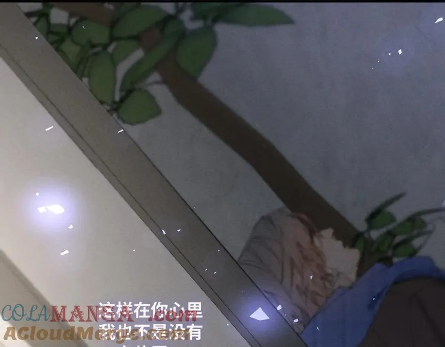 谢青线 30 和你一样80