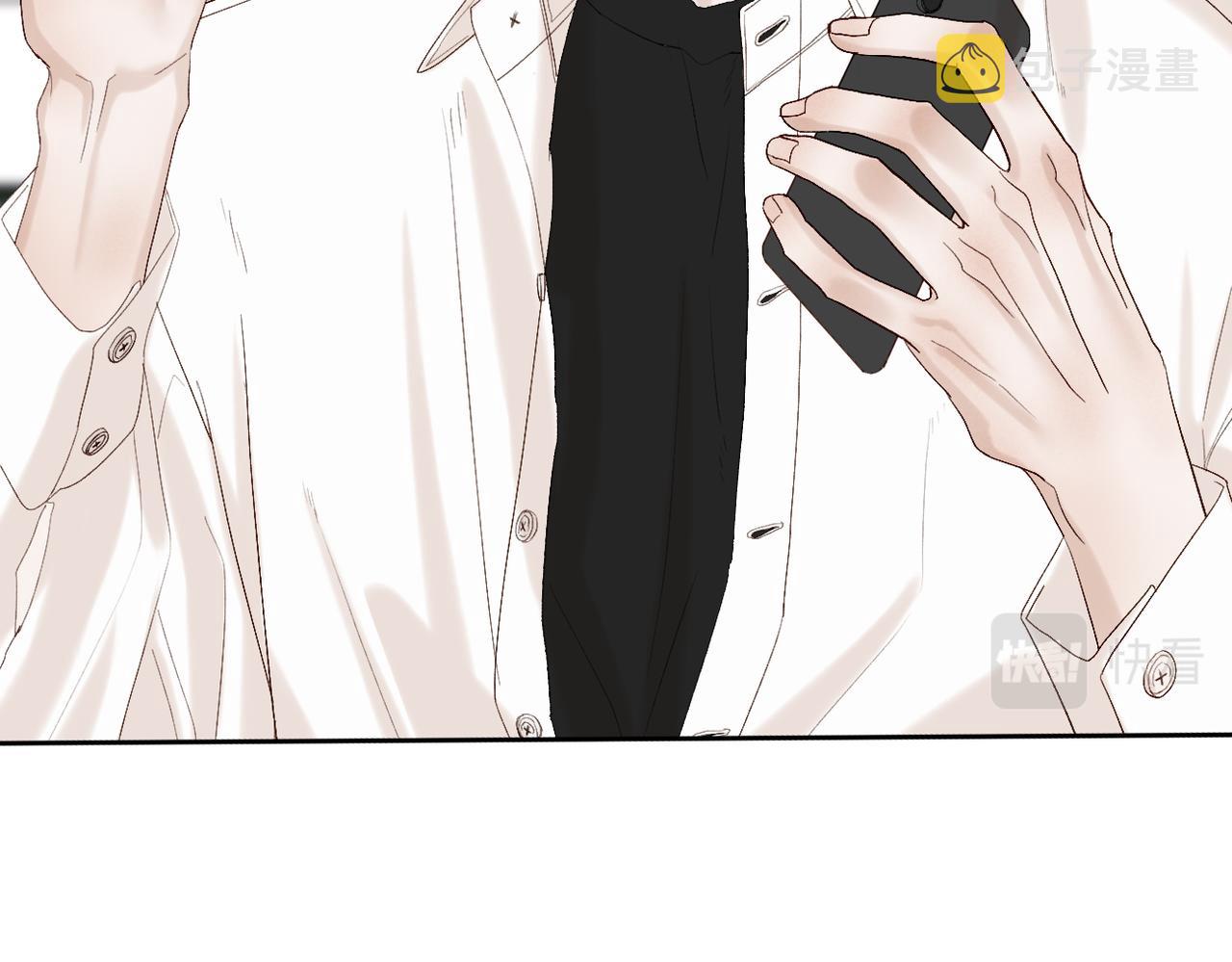 01 男主人公85