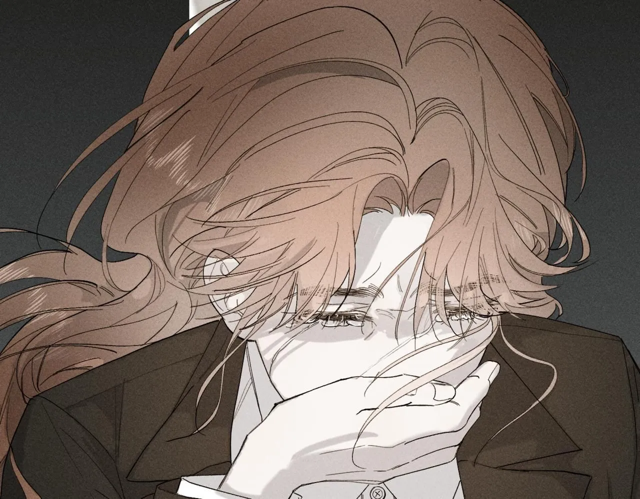 谢青线 1671