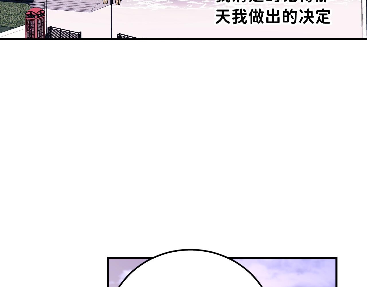 15 我也是这类人70