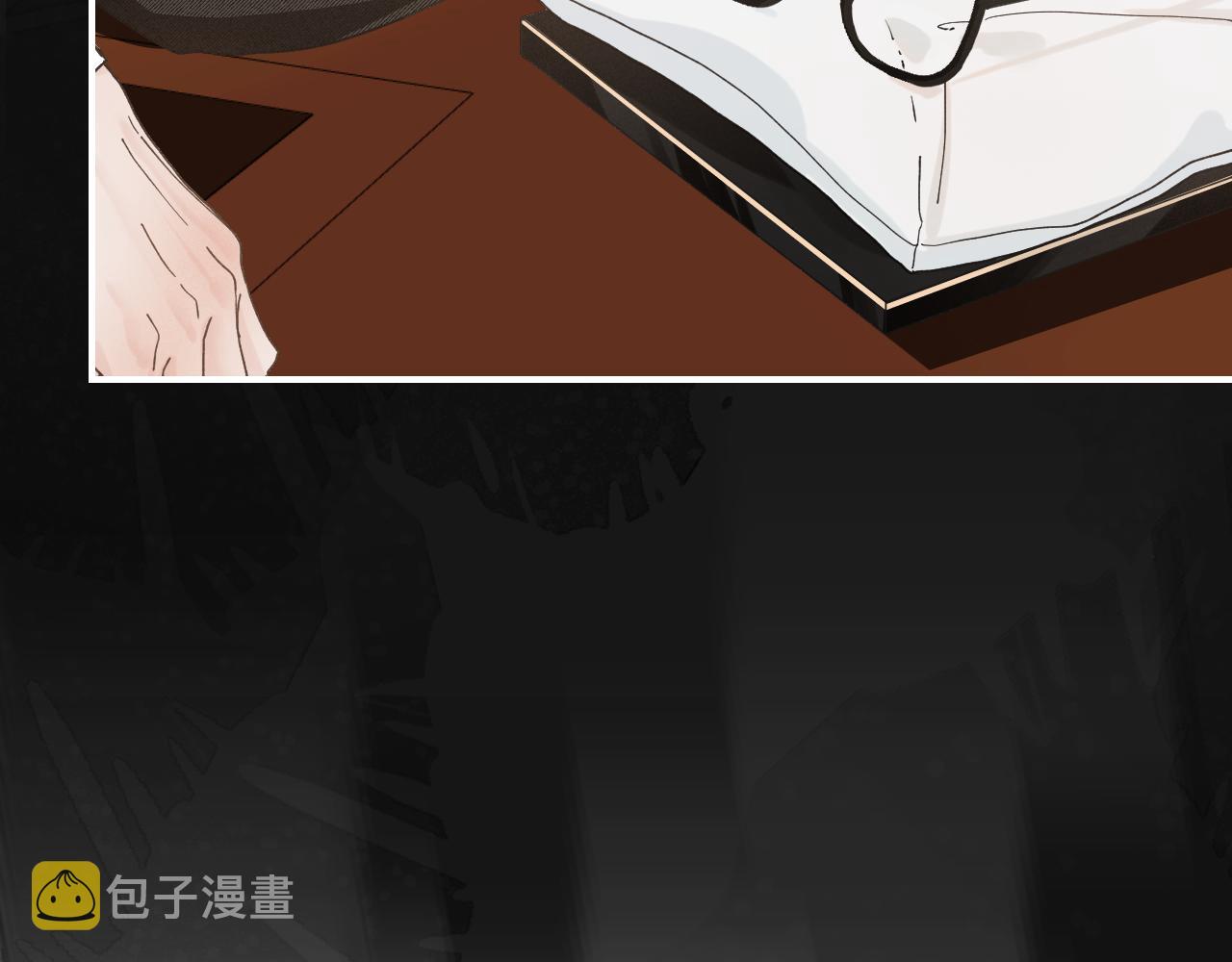 42 好想带你回家26