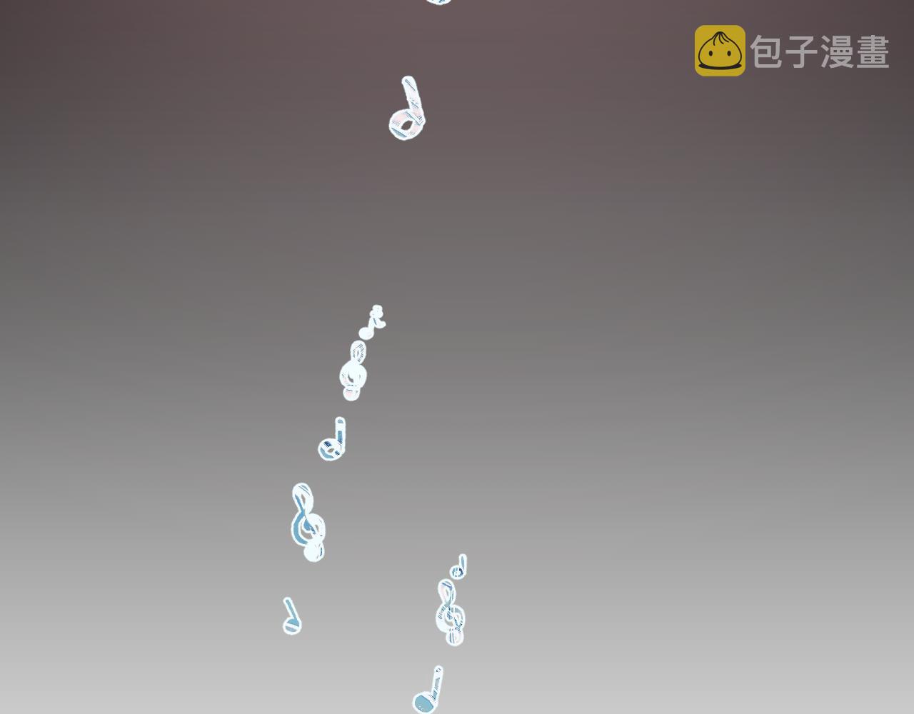 39 谢谢你72