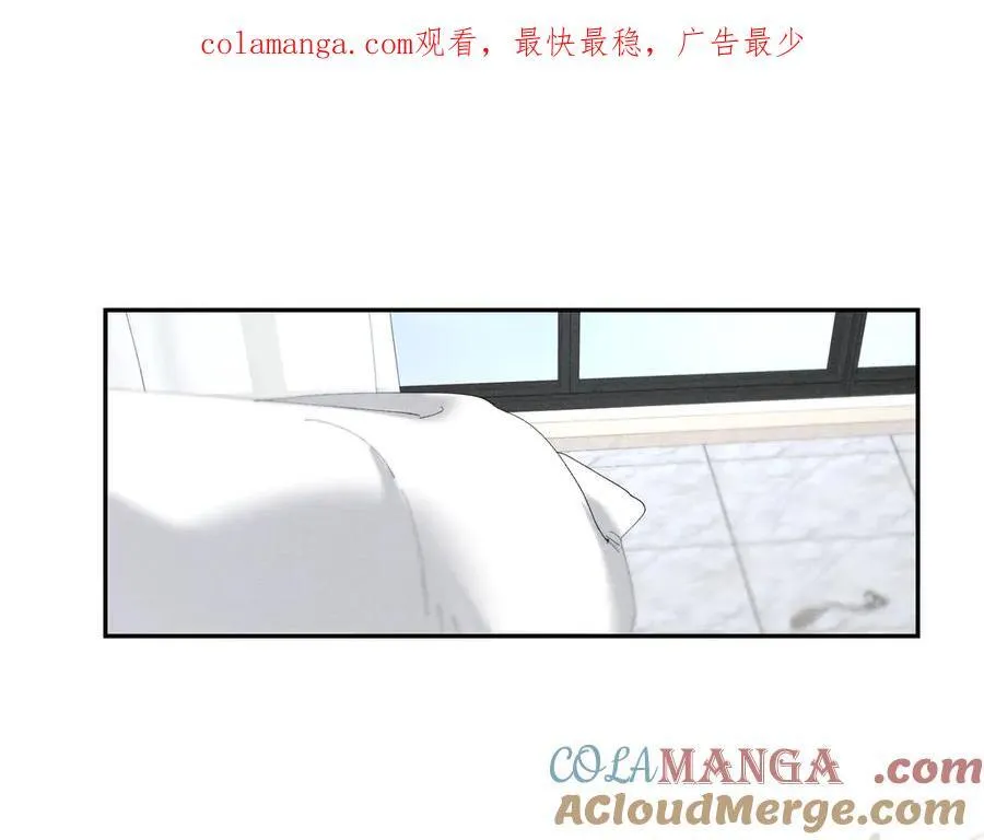 33 我不是故意的0