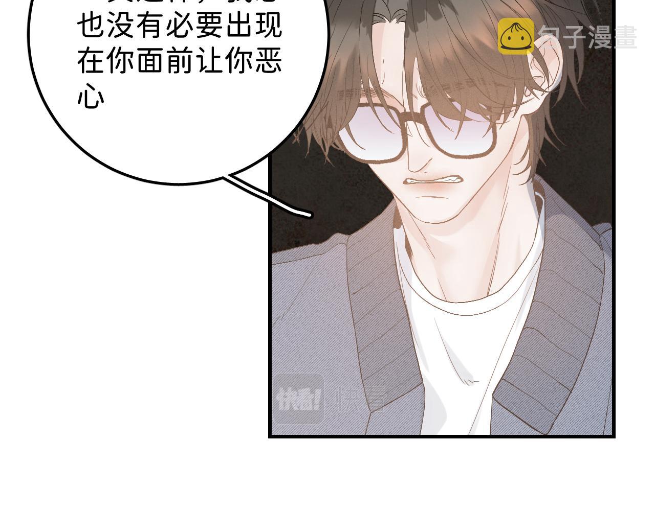 37 亲回来68