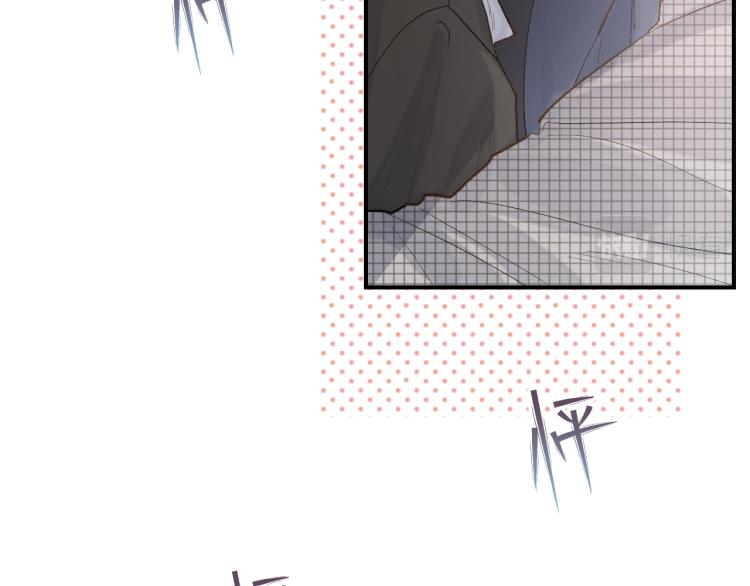 09 想抓住它10