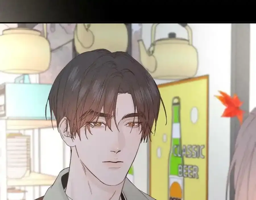 谢青线08 所以就不要喜欢了7