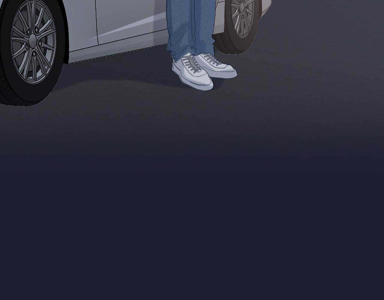 21 是，我喜欢他82