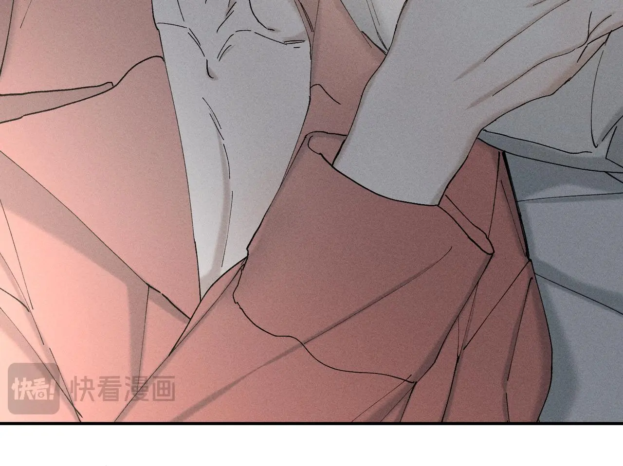 谢青线 22 我等你54