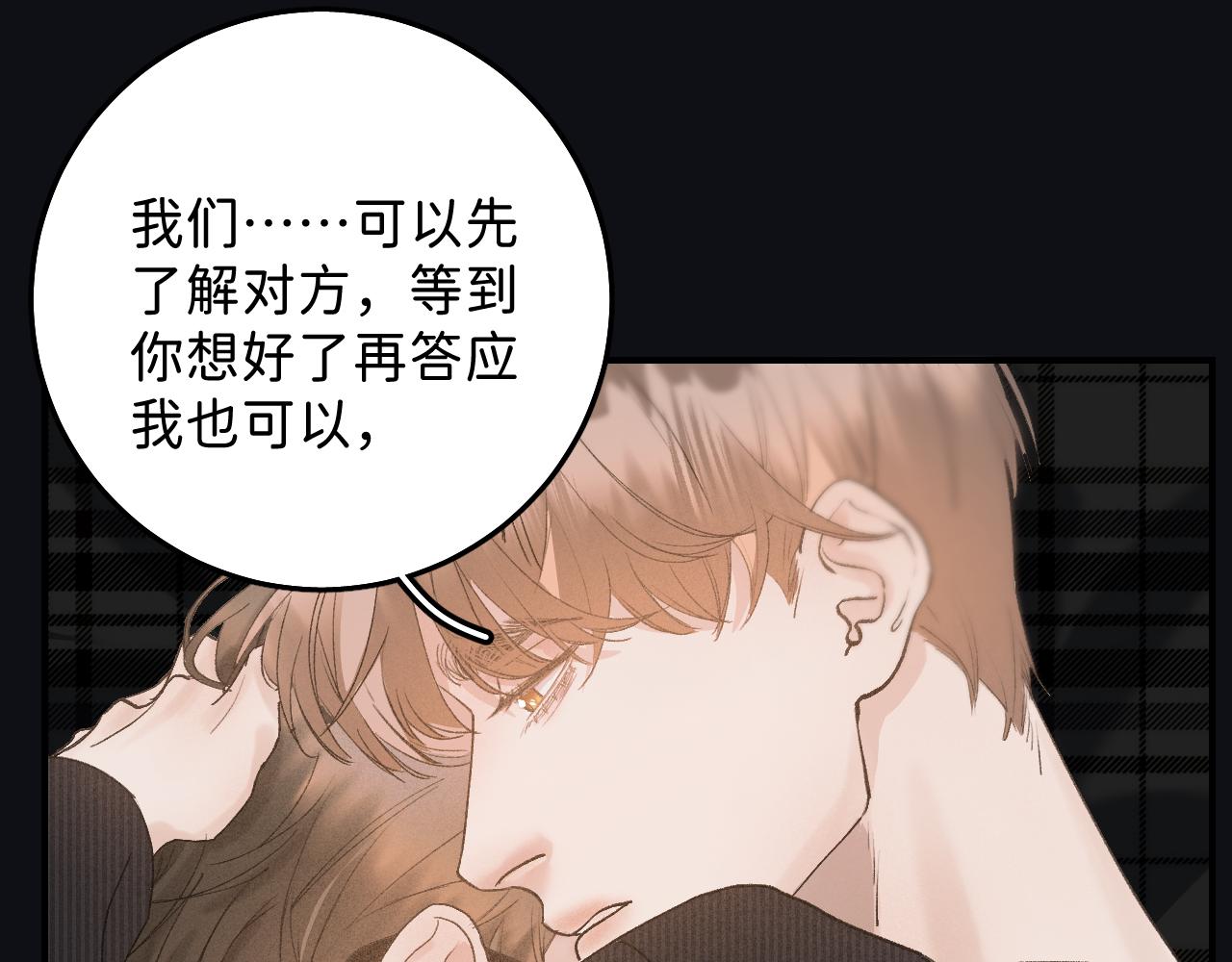 28 最后一次的尝试62