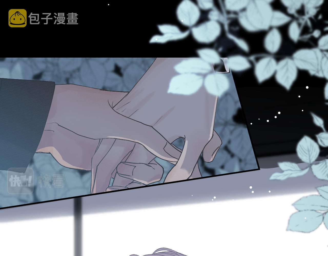 26 向你奔去76