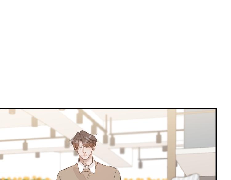 12 这不是爱8