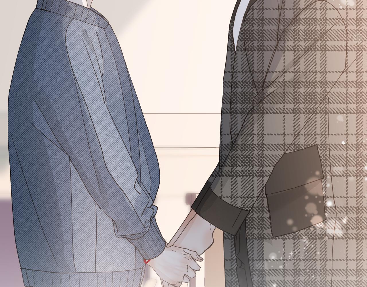 39 谢谢你21