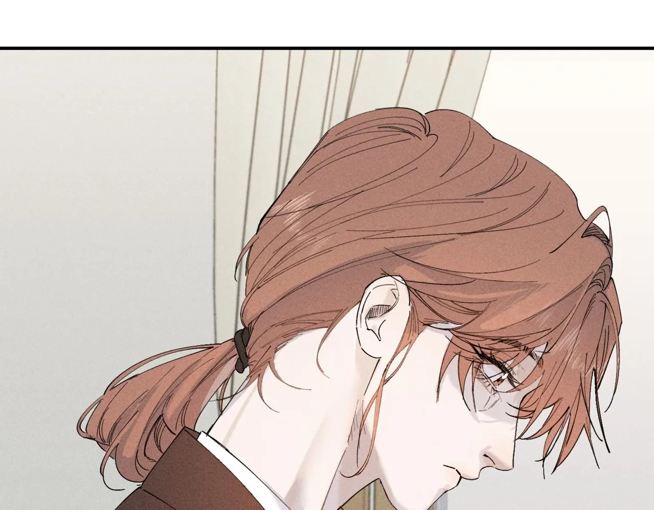 谢青线 1663