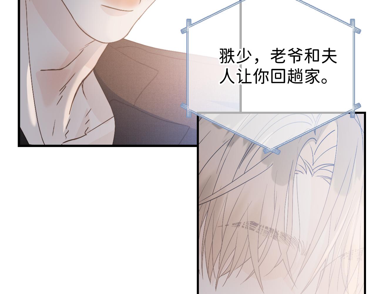 39 谢谢你93