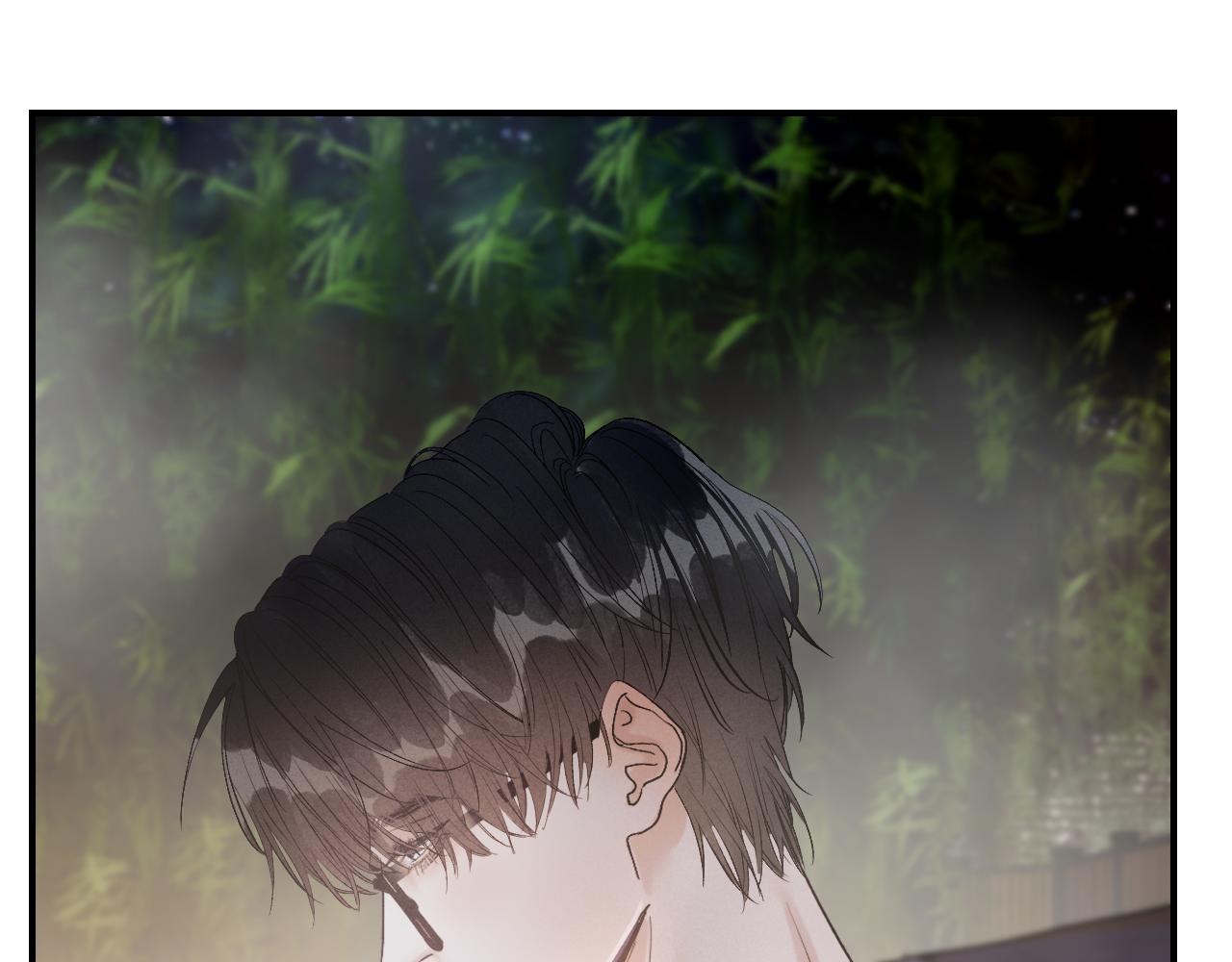 14 温泉②93