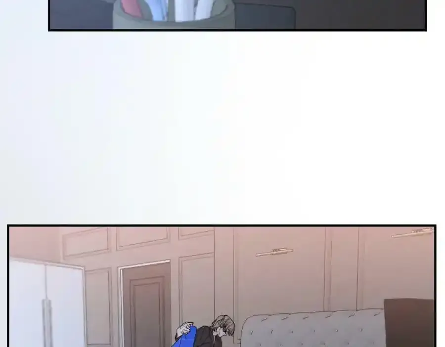 谢青线08 所以就不要喜欢了99