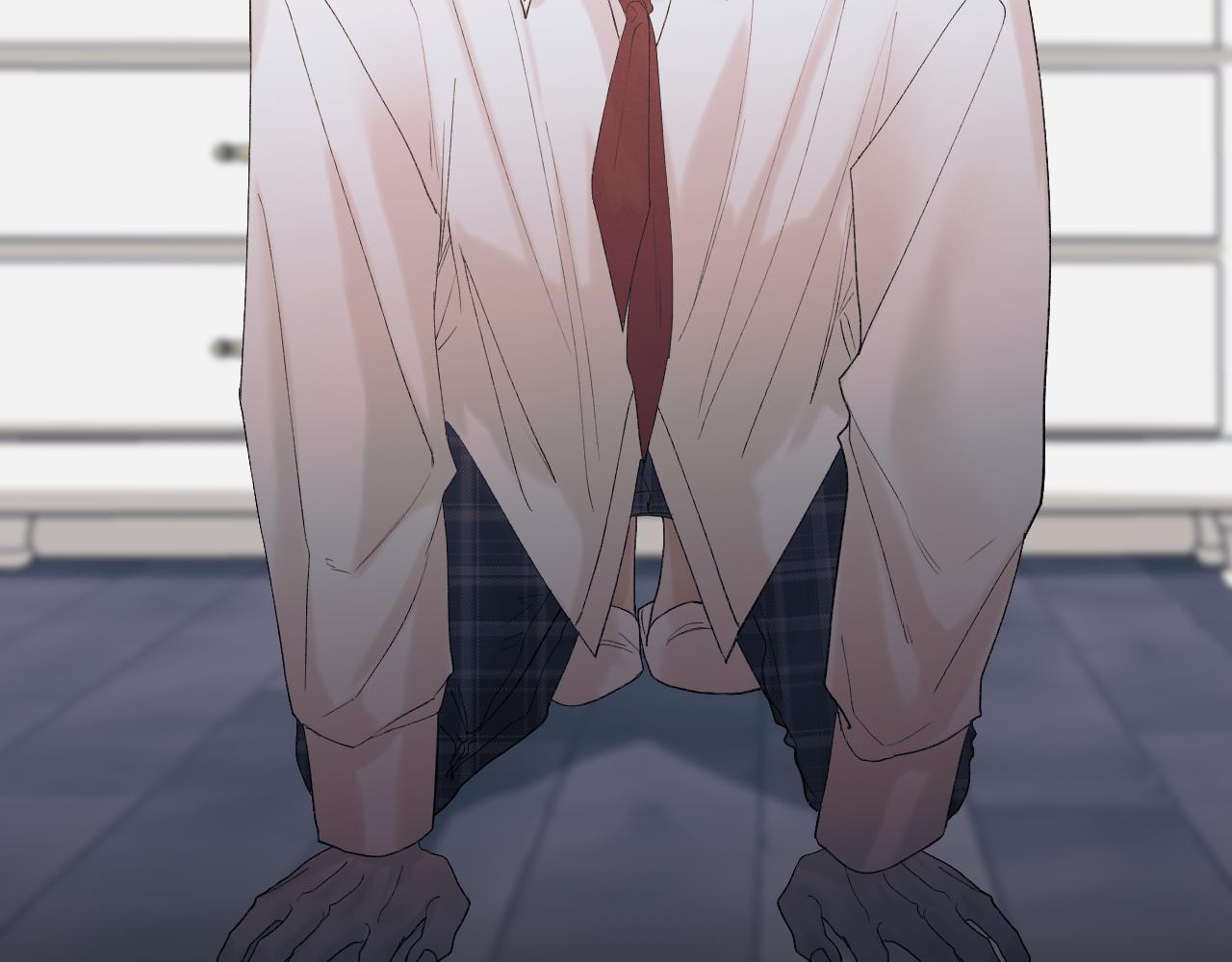 16 我们结束吧104