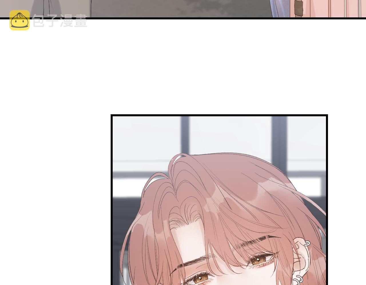 14 温泉②6