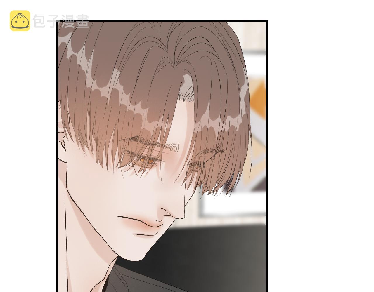 17 你这次动真心了？69