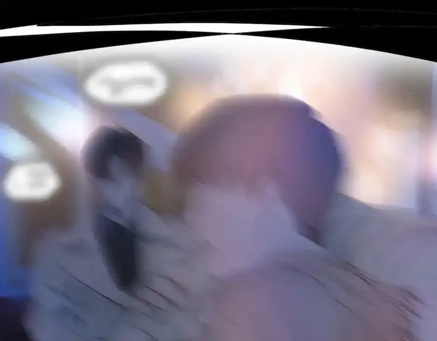 谢青线 05 美人生病了！62