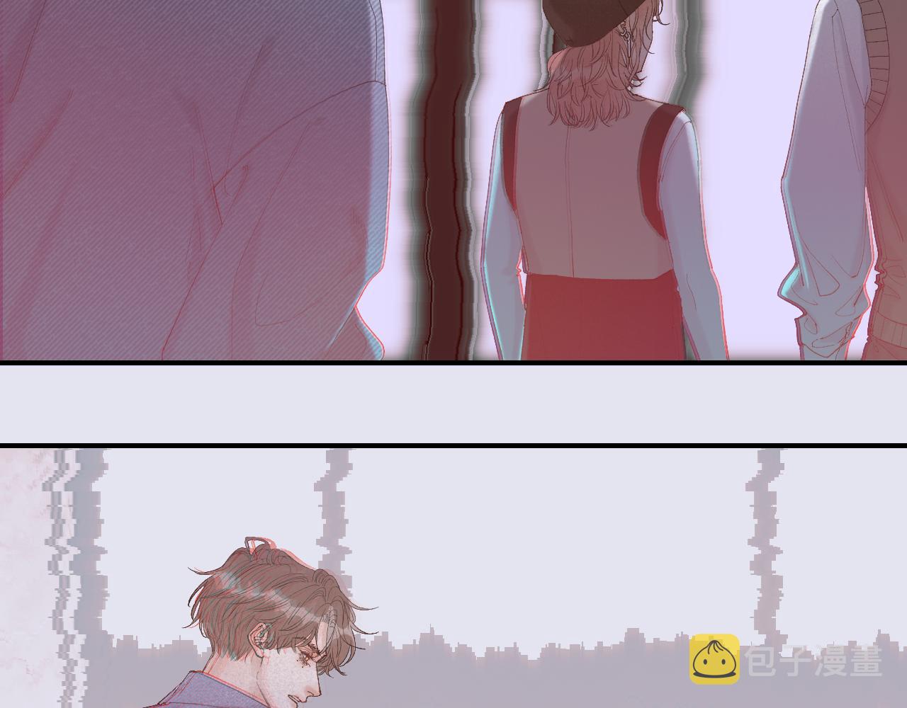 15 我也是这类人56