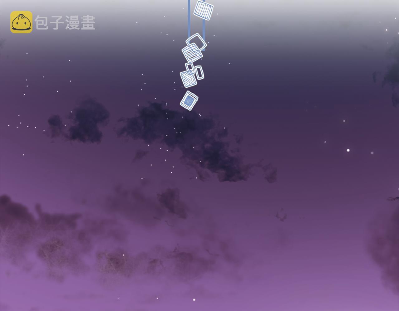 01 男主人公18