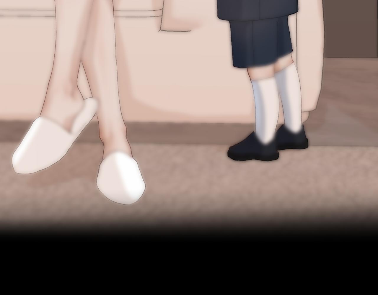 16 我们结束吧64