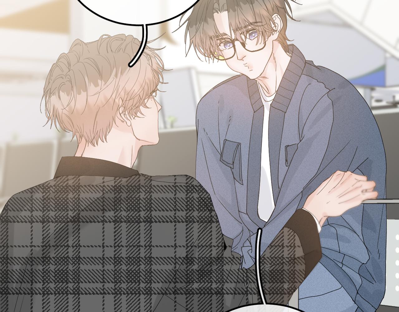 38 男朋友13