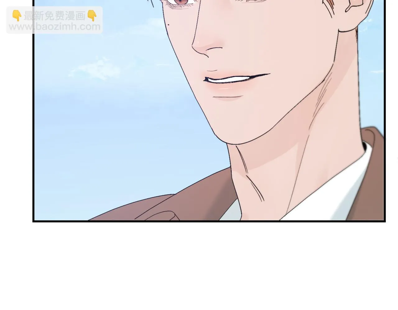 谢青线09 心痒难耐71