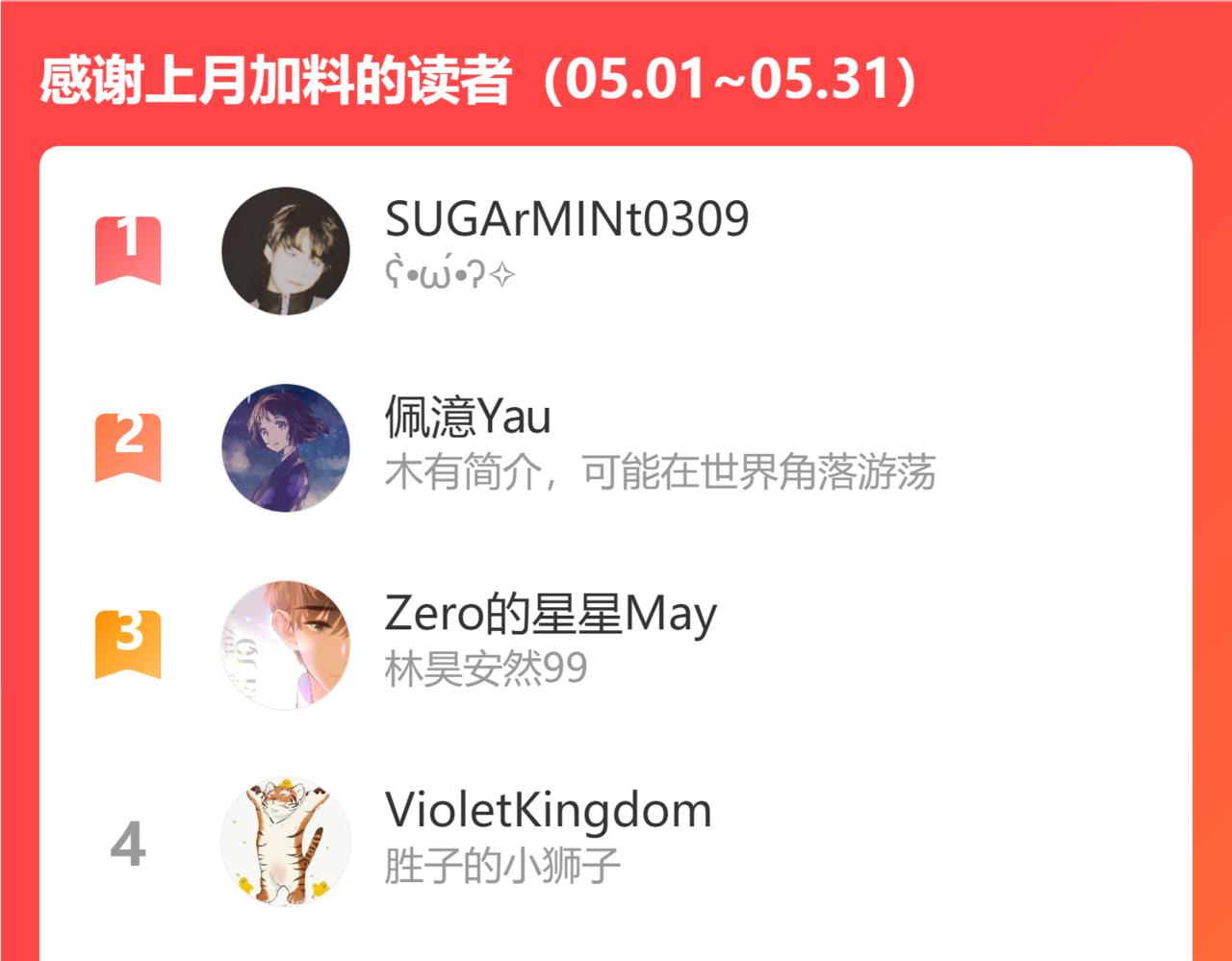 33 你让我担心死了84