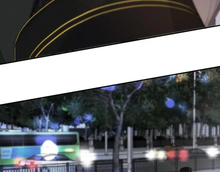 谢青线 29 修罗场·结43